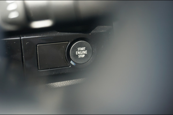 Renault Espace 200PK Hybrid techno 7p. AUTOMAAT | ADAPTIVE | 360CAMERA | LUXE!