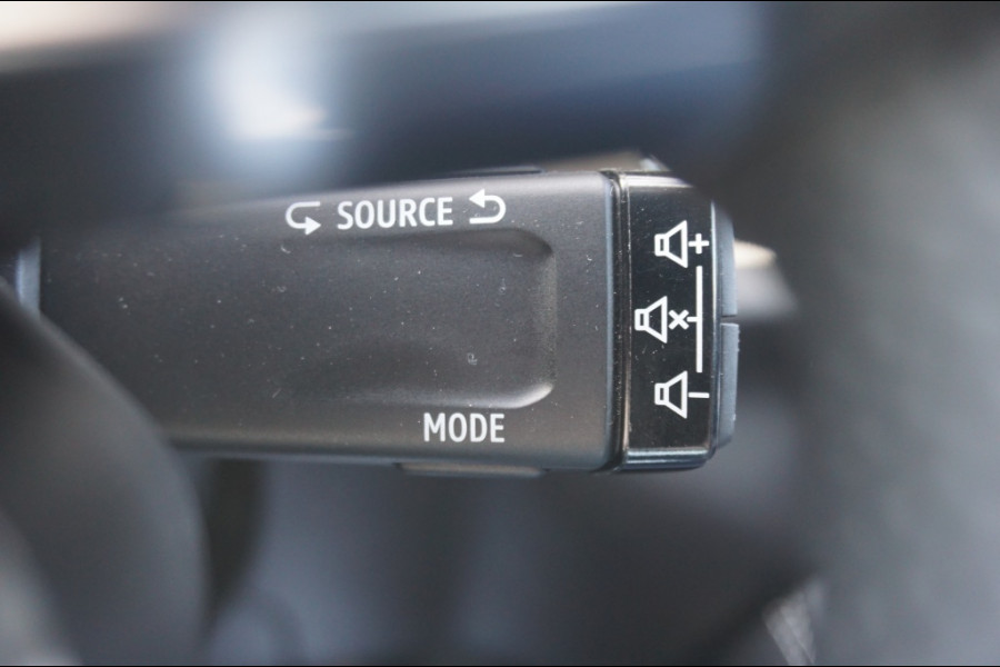 Renault Espace 200PK Hybrid techno 7p. AUTOMAAT | ADAPTIVE | 360CAMERA | LUXE!