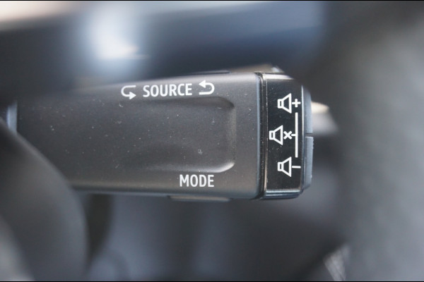 Renault Espace 200PK Hybrid techno 7p. AUTOMAAT | ADAPTIVE | 360CAMERA | LUXE!