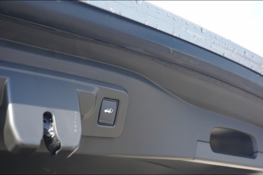 Renault Espace 200PK Hybrid techno 7p. AUTOMAAT | ADAPTIVE | 360CAMERA | LUXE!