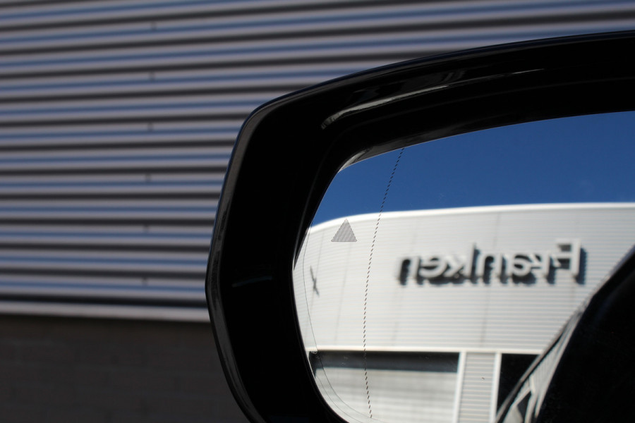 Jeep Grand Cherokee 2.0 Summit Reserve 4xe | Trekhaak | Luchtvering | Massage | Panoramadak | Leder | Full Options