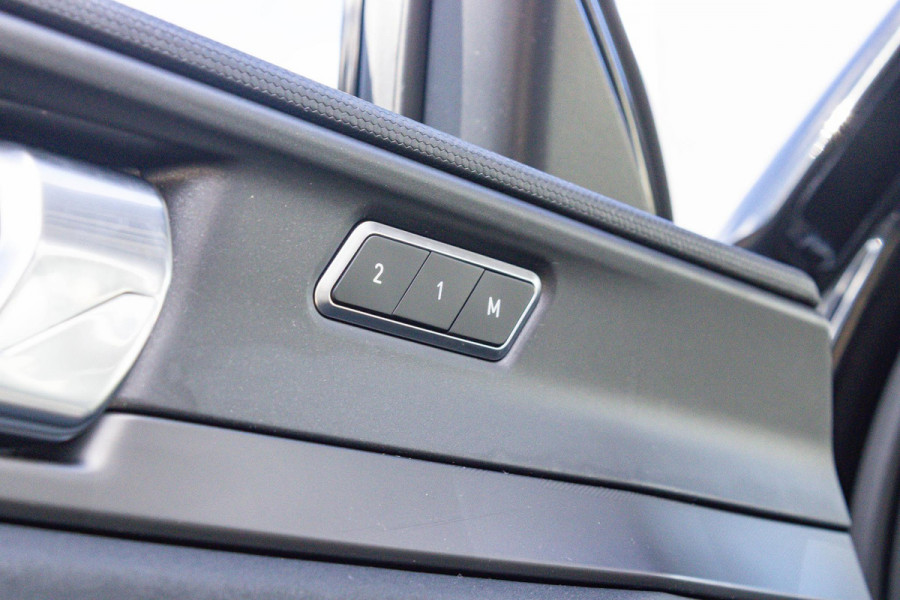 Lynk & Co 01 1.5 262 PK | 360 | MEMORY | SFEER