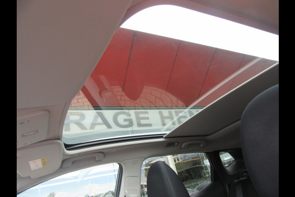 Nissan QASHQAI 1.2 N-Vision 360 Camera, PANO DAK, Clima (occasion)