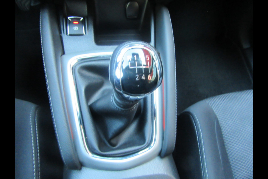 Nissan QASHQAI 1.2 N-Vision 360 Camera, PANO DAK, Clima (occasion)