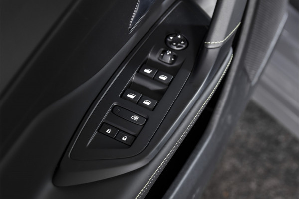 Peugeot 308 1.2 PureTech 130 PK GT - Automaat | Dig. Cockpit | Adapt. Cruise | Stoel+-Stuurverw. | PDC | Camera | NAV + App. Connect | ECC | LM 17" | 2519