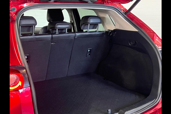 Mazda CX-5 2.5 AWD GT-M | Adapt. Cruise control | Trekhaak | BOSE | Camera | Keyless | Leder