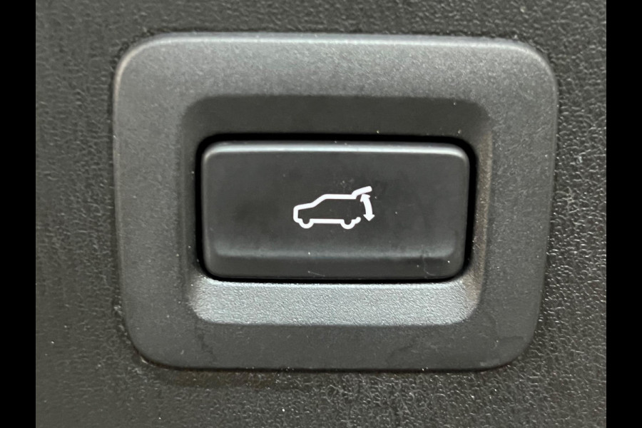 Mazda CX-5 2.5 AWD GT-M | Adapt. Cruise control | Trekhaak | BOSE | Camera | Keyless | Leder