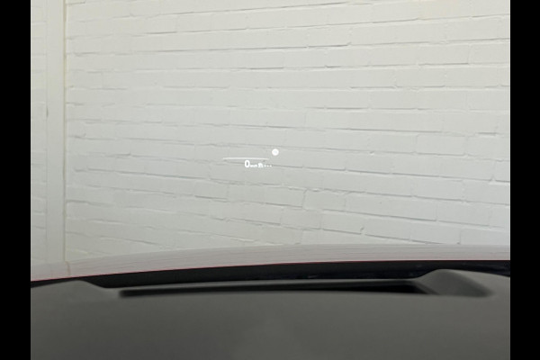 Mazda CX-5 2.5 AWD GT-M | Adapt. Cruise control | Trekhaak | BOSE | Camera | Keyless | Leder