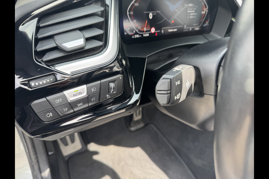 BMW Z4 Roadster sDrive30i M Sport, adaptieve Cruise Control, Electr Stoel met 2x geheugen, Harman/Kardon, verwarmd stuur. NAP . Een proefrit levert het bewijs. Neem contact op en we maken een afspraak!