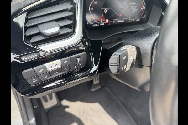 BMW Z4 Roadster sDrive30i M Sport, adaptieve Cruise Control, Electr Stoel met 2x geheugen, Harman/Kardon, verwarmd stuur. NAP . Een proefrit levert het bewijs. Neem contact op en we maken een afspraak!