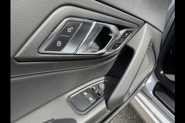 BMW Z4 Roadster sDrive30i M Sport, adaptieve Cruise Control, Electr Stoel met 2x geheugen, Harman/Kardon, verwarmd stuur. NAP . Een proefrit levert het bewijs. Neem contact op en we maken een afspraak!