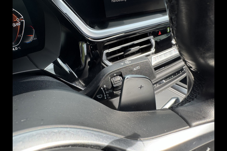 BMW Z4 Roadster sDrive30i M Sport, adaptieve Cruise Control, Electr Stoel met 2x geheugen, Harman/Kardon, verwarmd stuur. NAP . Een proefrit levert het bewijs. Neem contact op en we maken een afspraak!