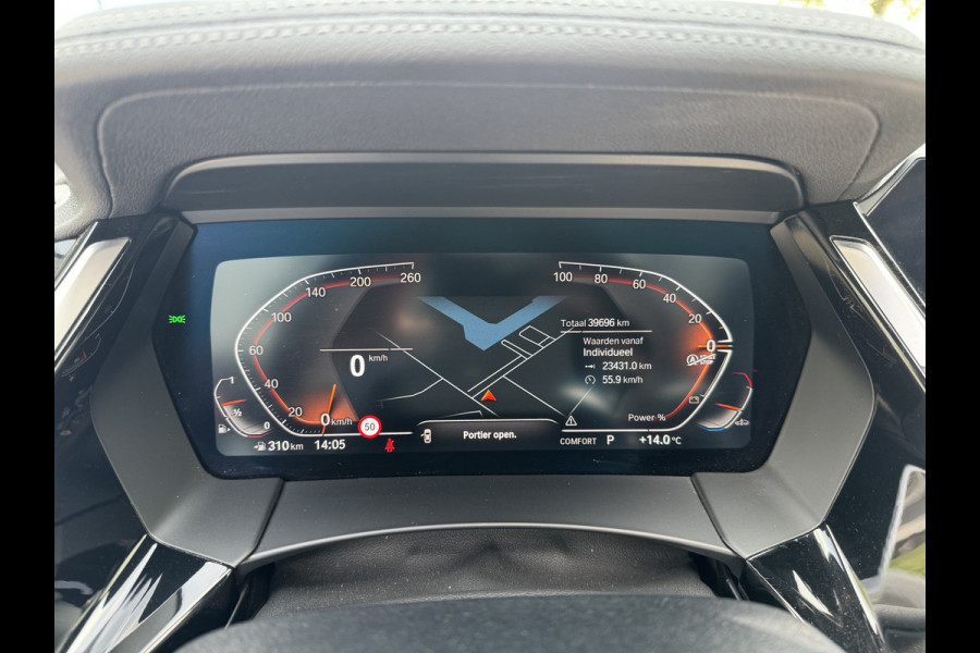 BMW Z4 Roadster sDrive30i M Sport, adaptieve Cruise Control, Electr Stoel met 2x geheugen, Harman/Kardon, verwarmd stuur. NAP . Een proefrit levert het bewijs. Neem contact op en we maken een afspraak!