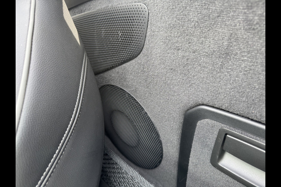 BMW Z4 Roadster sDrive30i M Sport, adaptieve Cruise Control, Electr Stoel met 2x geheugen, Harman/Kardon, verwarmd stuur. NAP . Een proefrit levert het bewijs. Neem contact op en we maken een afspraak!