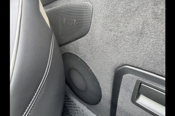 BMW Z4 Roadster sDrive30i M Sport, adaptieve Cruise Control, Electr Stoel met 2x geheugen, Harman/Kardon, verwarmd stuur. NAP . Een proefrit levert het bewijs. Neem contact op en we maken een afspraak!