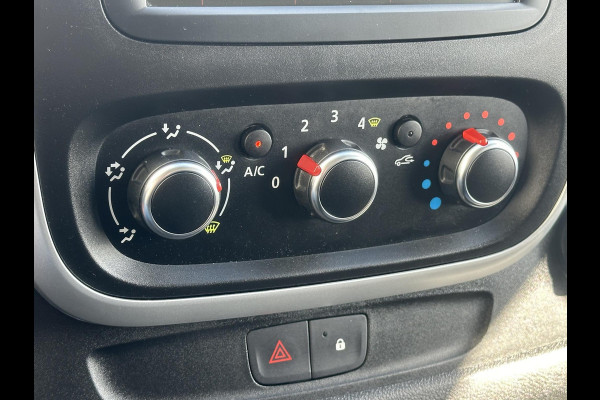Fiat Talento 2.0 MultiJet L2H1 Basis*A/C*HAAK*CRUISE*NAVI*TEL*