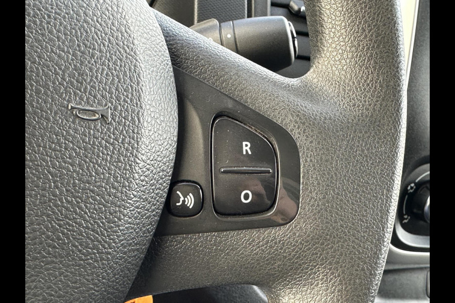 Fiat Talento 2.0 MultiJet L2H1 Basis*A/C*HAAK*CRUISE*NAVI*TEL*