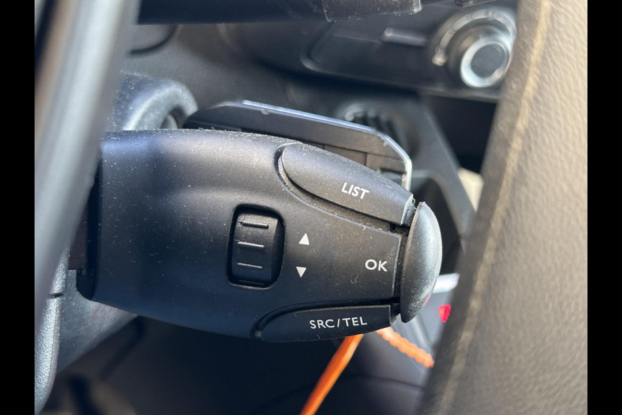 Peugeot Partner 1.5 BlueHDI Premium*A/C*NAVI*CRUISE*TEL*CARPLAY*
