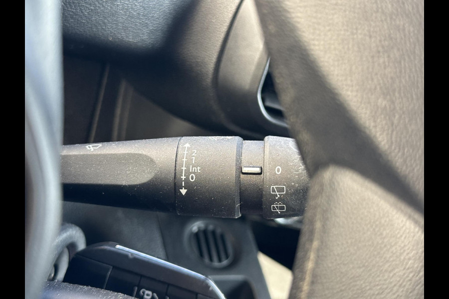 Peugeot Partner 1.5 BlueHDI Premium*A/C*NAVI*CRUISE*TEL*CARPLAY*