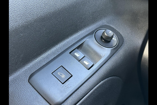 Peugeot Partner 1.5 BlueHDI Premium*A/C*NAVI*CRUISE*TEL*CARPLAY*