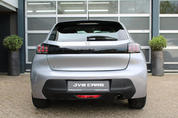 Peugeot 208 1.2 PureTech Active Pack