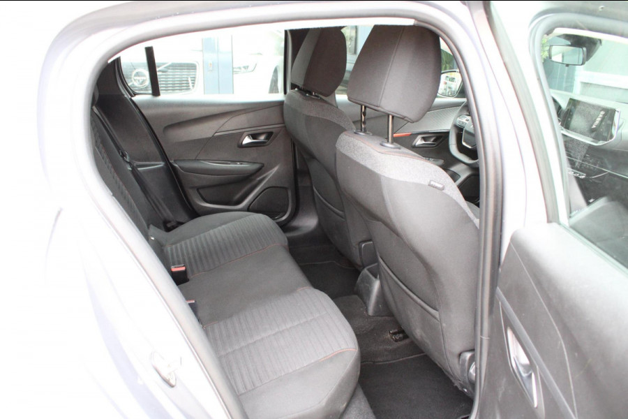 Peugeot 208 1.2 PureTech Active Pack