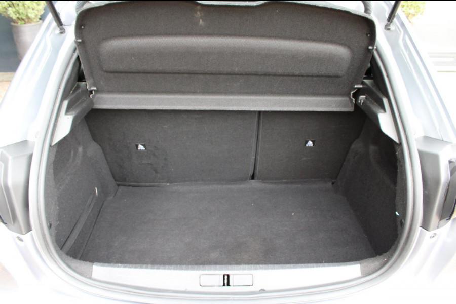 Peugeot 208 1.2 PureTech Active Pack