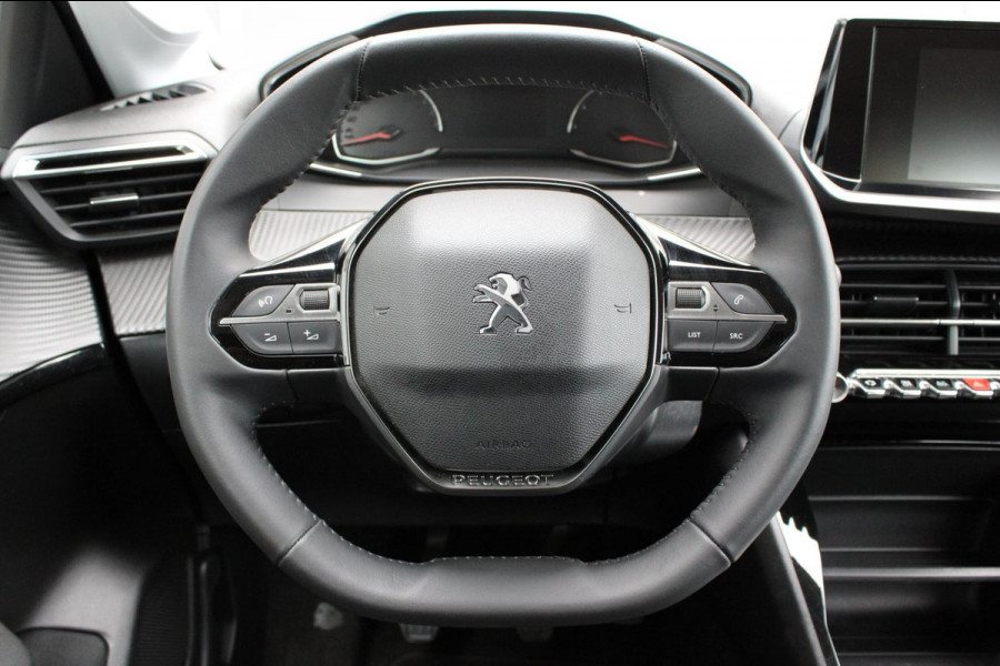 Peugeot 208 1.2 PureTech Active Pack