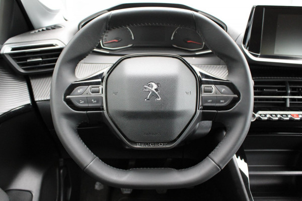 Peugeot 208 1.2 PureTech Active Pack