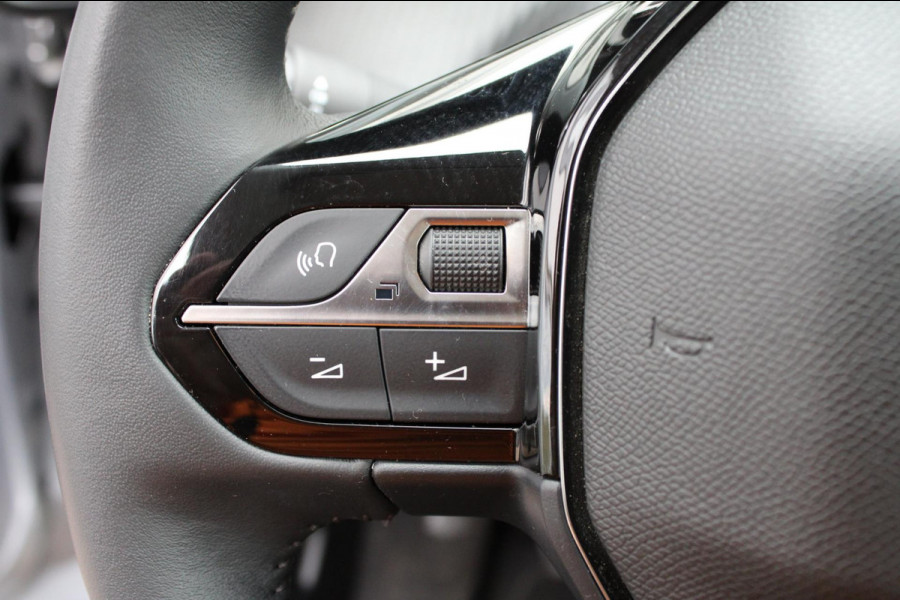 Peugeot 208 1.2 PureTech Active Pack