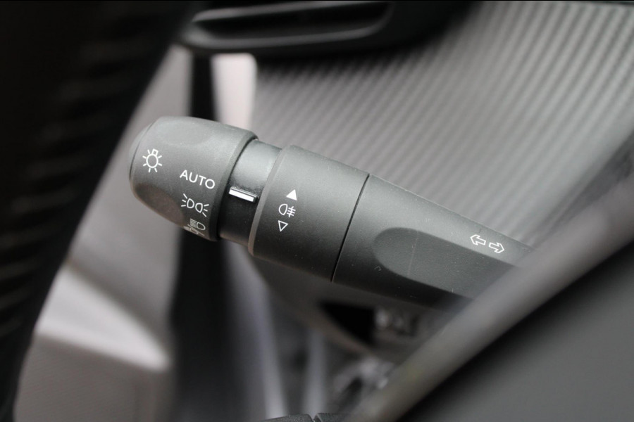 Peugeot 208 1.2 PureTech Active Pack