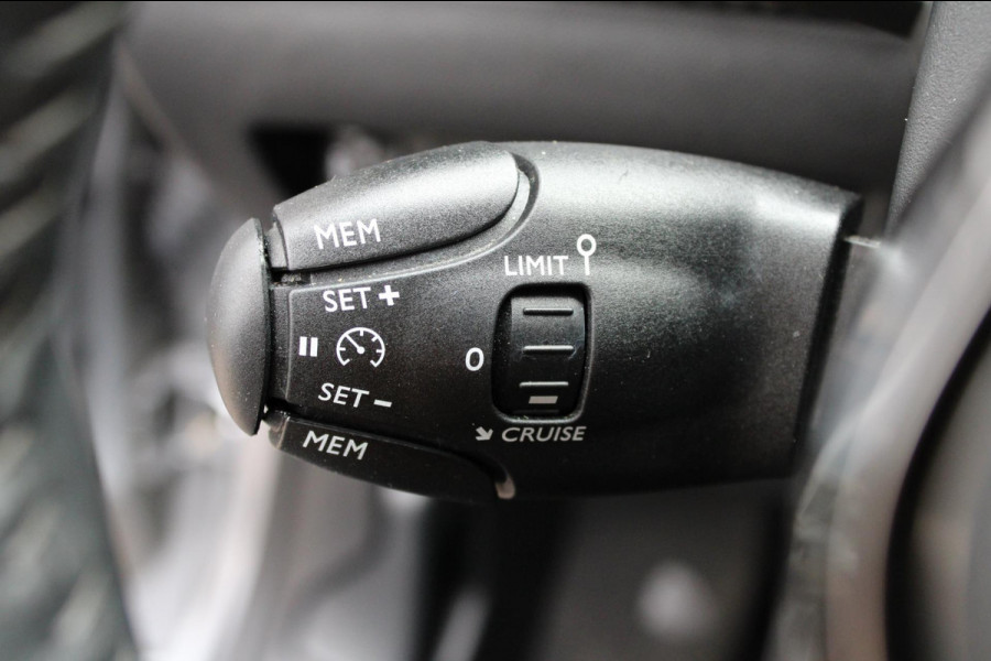 Peugeot 208 1.2 PureTech Active Pack