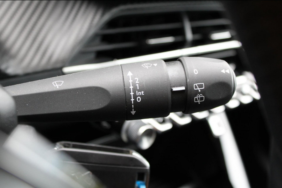 Peugeot 208 1.2 PureTech Active Pack