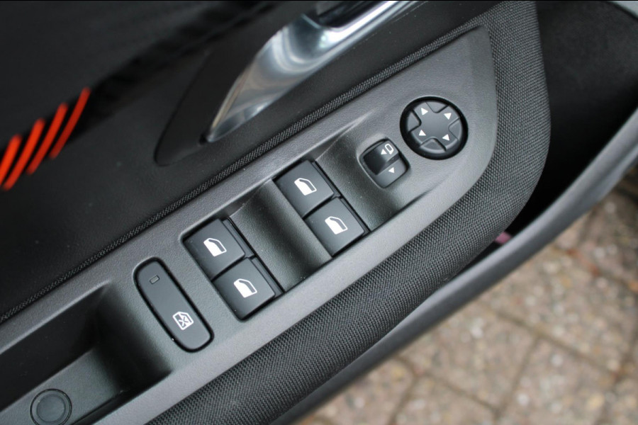 Peugeot 208 1.2 PureTech Active Pack