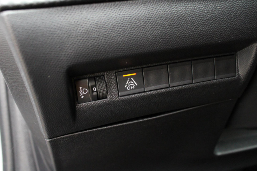 Peugeot 208 1.2 PureTech Active Pack