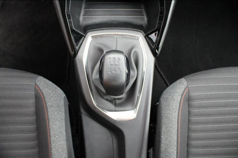 Peugeot 208 1.2 PureTech Active Pack