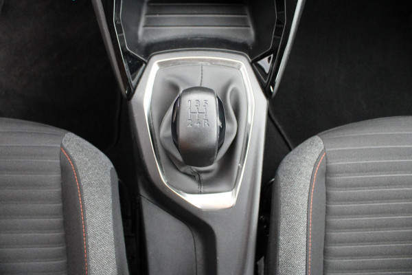 Peugeot 208 1.2 PureTech Active Pack