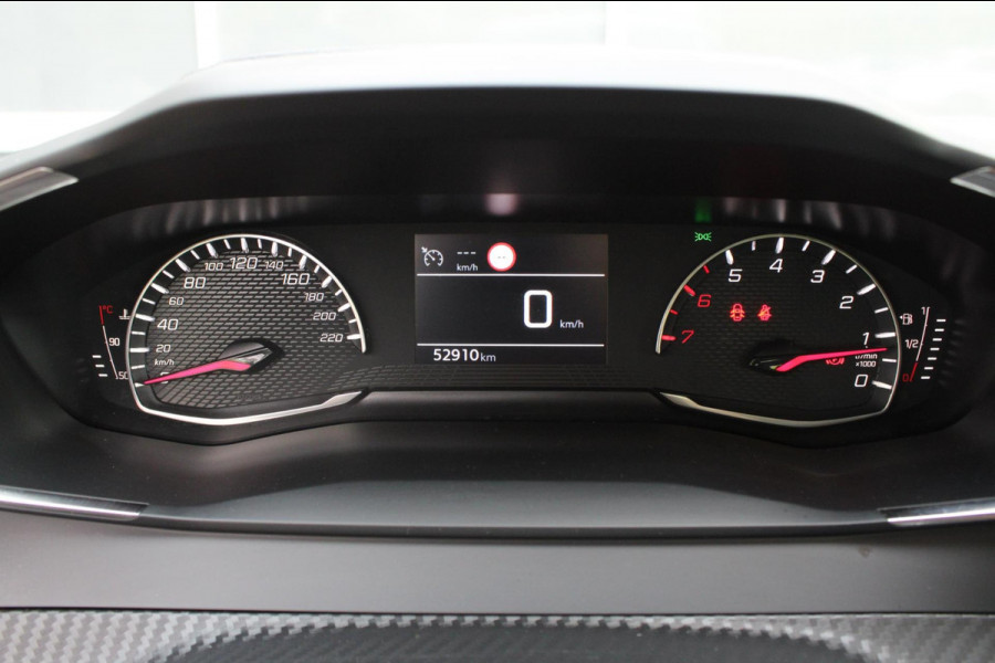 Peugeot 208 1.2 PureTech Active Pack