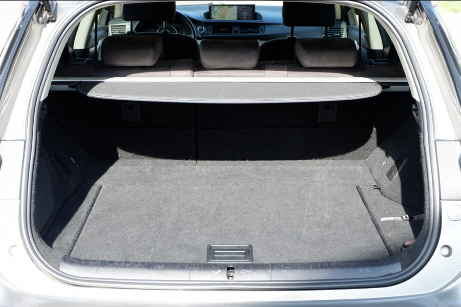 Lexus CT 200h Business Line Hybride Rijklaarprijs/12MND Bovag garantie!