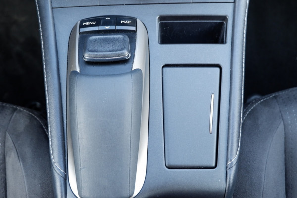 Lexus CT 200h Business Line Hybride Rijklaarprijs/12MND Bovag garantie!