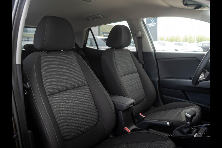 Kia Stonic 1.0 T-GDi MHEV DynamicPlusLine | Op voorraad | Automaat |  Stoel-/Stuurverwarming | LED | Navigatie | Climate Control | PDC |
