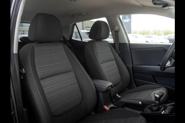 Kia Stonic 1.0 T-GDi MHEV DynamicPlusLine | Op voorraad | Automaat |  Stoel-/Stuurverwarming | LED | Navigatie | Climate Control | PDC |