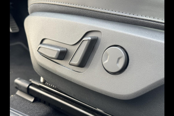 Kia Niro 1.6 GDi Hybrid ExecutiveLine | Schuifdak | Stoelventilatie | Head Up Display | 18inch
