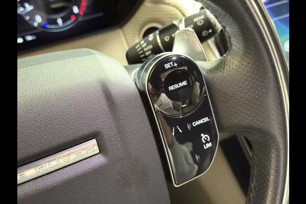 Land Rover Range Rover Velar 2.0 P250 Turbo AWD R-Dynamic S | BTW | pano | 20 inch | Camera | stoelverwarming