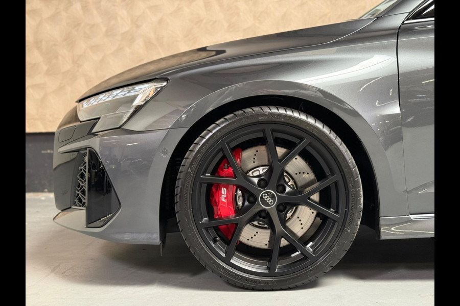 Audi RS3 Sportback 2.5 TFSI RS 3 quattro | Facelift | Pano | SONOS | Keyless | HUD | ACC | RS-Zetels