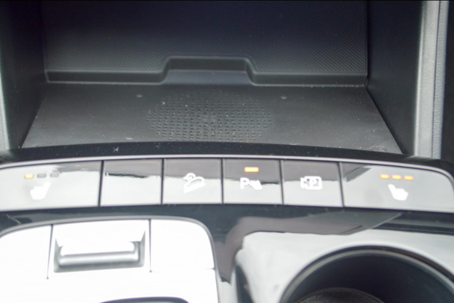 Hyundai Tucson 1.6 T-GDI PHEV (Plug-in)Comfort 4WD | Automaat | Navi