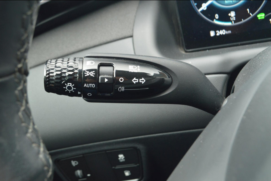 Hyundai Tucson 1.6 T-GDI PHEV (Plug-in)Comfort 4WD | Automaat | Navi