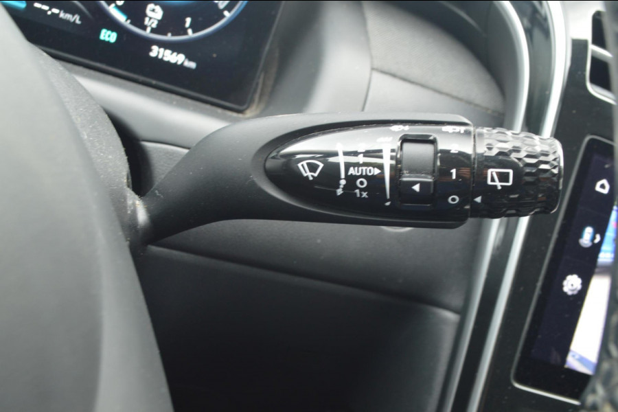 Hyundai Tucson 1.6 T-GDI PHEV (Plug-in)Comfort 4WD | Automaat | Navi