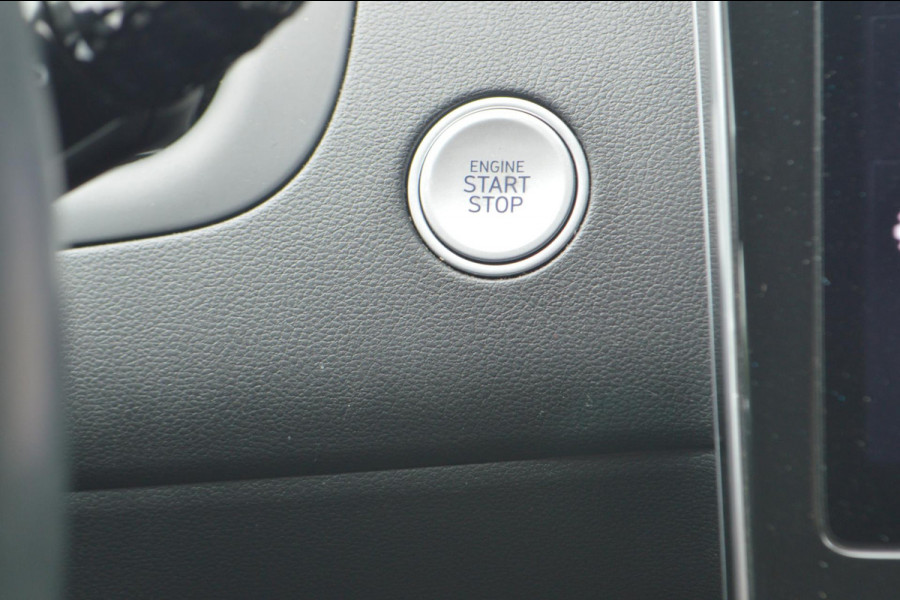 Hyundai Tucson 1.6 T-GDI PHEV (Plug-in)Comfort 4WD | Automaat | Navi