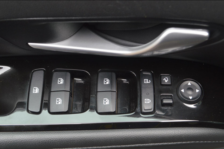 Hyundai Tucson 1.6 T-GDI PHEV (Plug-in)Comfort 4WD | Automaat | Navi
